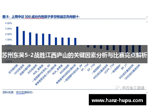 苏州东吴5-2战胜江西庐山的关键因素分析与比赛亮点解析