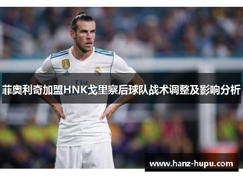 菲奥利奇加盟HNK戈里察后球队战术调整及影响分析 菲奥利奇加盟HNK戈里察后球队战术调整及影响分析