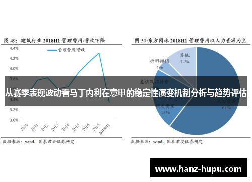 从赛季表现波动看马丁内利在意甲的稳定性演变机制分析与趋势评估 从赛季表现波动看马丁内利在意甲的稳定性演变机制分析与趋势评估