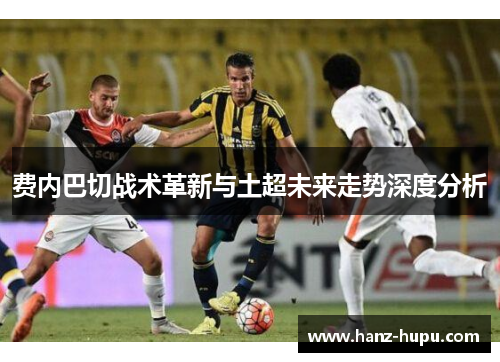 费内巴切战术革新与土超未来走势深度分析