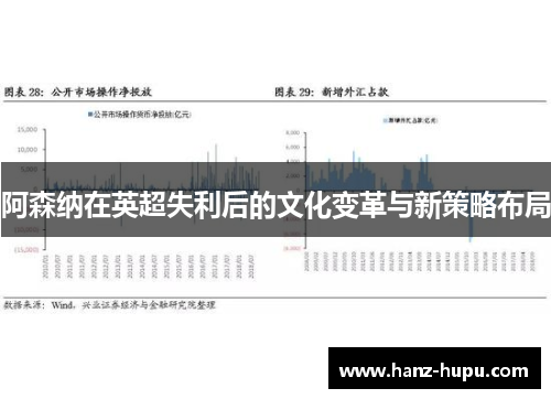 阿森纳在英超失利后的文化变革与新策略布局