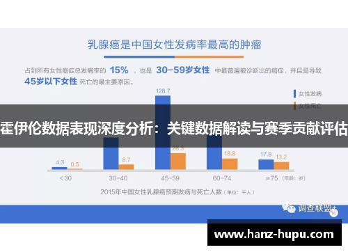 霍伊伦数据表现深度分析：关键数据解读与赛季贡献评估